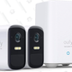EufyCam 2C Pro 2-Cam Kit | $240 | Amazon